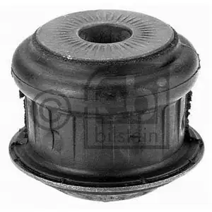FEBI BILSTEIN 15898 Achskörper- / Motorträgerlager für AUDI FEBI BILSTEIN 15898 Achskörper- / Motorträgerlager für AUDI