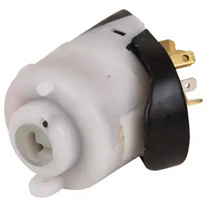 Zünd /startschalter Febi Bilstein 26652 für Audi für VW Zünd /startschalter Febi Bilstein 26652 für Audi für VW