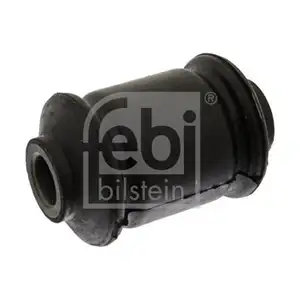 FEBI BILSTEIN 05027 Querlenkerlager für VW FEBI BILSTEIN 05027 Querlenkerlager für VW
