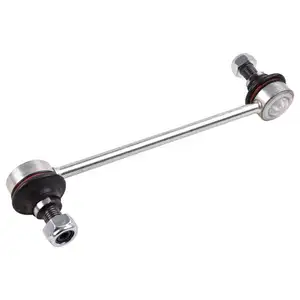 FEBI BILSTEIN 12002 Verbindungsstange für FORD, VW, SEAT FEBI BILSTEIN 12002 Verbindungsstange für FORD, VW, SEAT