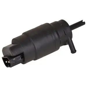 FEBI BILSTEIN 04796 Waschwasserpumpe für BMW FEBI BILSTEIN 04796 Waschwasserpumpe für BMW