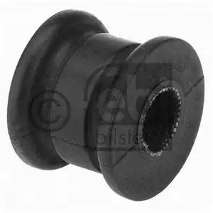 FEBI BILSTEIN 14950 Stabilisatorlager für MERCEDES-BENZ FEBI BILSTEIN 14950 Stabilisatorlager für MERCEDES-BENZ