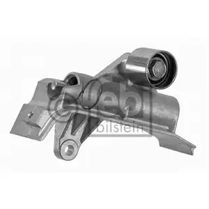 FEBI BILSTEIN 22346 Riemenspanner FEBI BILSTEIN 22346 Riemenspanner