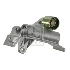 FEBI BILSTEIN 22346 Riemenspanner für VW, AUDI, SEAT, SKODA FEBI BILSTEIN 22346 Riemenspanner für VW, AUDI, SEAT, SKODA