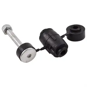 FEBI BILSTEIN 12164 Verbindungsstange für RENAULT, NISSAN FEBI BILSTEIN 12164 Verbindungsstange für RENAULT, NISSAN