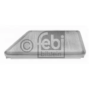 FEBI BILSTEIN 18915 Innenraumfilter FEBI BILSTEIN 18915 Innenraumfilter