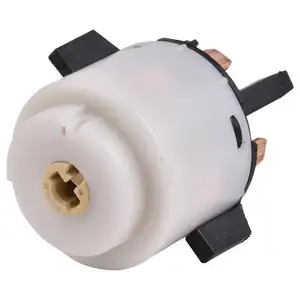 FEBI BILSTEIN 18646 Zündschalter für VW, AUDI, SKODA, SEAT, FORD FEBI BILSTEIN 18646 Zündschalter für VW, AUDI, SKODA, SEAT, FORD