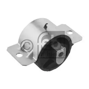 FEBI BILSTEIN 01750 Getriebelager f&uuml;r MERCEDES-BENZ