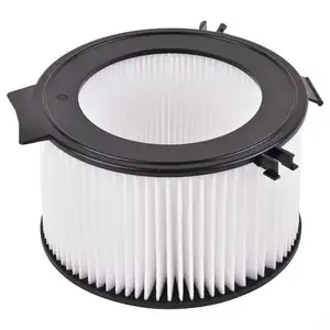 MANN-FILTER CU 1738 Innenraumluftfilter MANN-FILTER CU 1738 Innenraumluftfilter