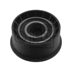 FEBI BILSTEIN 03858 Umlenkrolle FEBI BILSTEIN 03858 Umlenkrolle