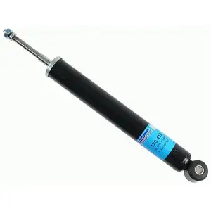SACHS 170 419 STOSSDAEMPFER SACHS 170 419 STOSSDAEMPFER