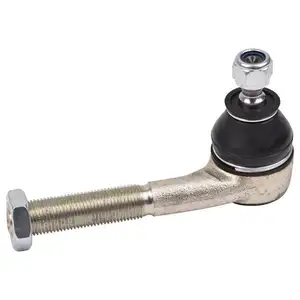 FEBI BILSTEIN 17753 Spurstangenendstück für PEUGEOT, CITROËN FEBI BILSTEIN 17753 Spurstangenendstück für PEUGEOT, CITROËN