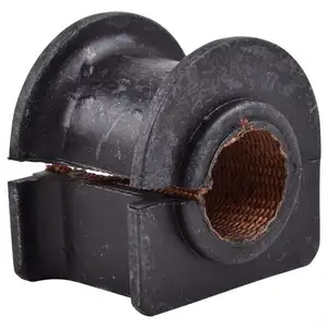 FEBI BILSTEIN 24220 Stabilisatorlager für FORD FEBI BILSTEIN 24220 Stabilisatorlager für FORD
