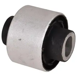 FEBI BILSTEIN 21408 Querlenkerlager für MERCEDES-BENZ FEBI BILSTEIN 21408 Querlenkerlager für MERCEDES-BENZ