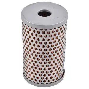 MANN-FILTER H 601/4 Hydraulikfilter MANN-FILTER H 601/4 Hydraulikfilter