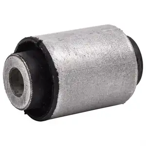 FEBI BILSTEIN 01022 Querlenkerlager für BMW FEBI BILSTEIN 01022 Querlenkerlager für BMW