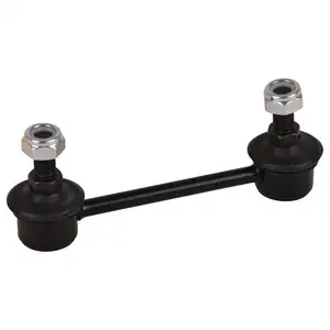 FEBI BILSTEIN 15420 Verbindungsstange f&uuml;r NISSAN