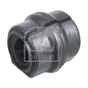 FEBI BILSTEIN 22715 Stabilisatorlager f&uuml;r PEUGEOT, CITRO&Euml;N, DS