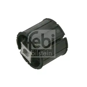 FEBI BILSTEIN 26440 Achskörperlager für BMW FEBI BILSTEIN 26440 Achskörperlager für BMW