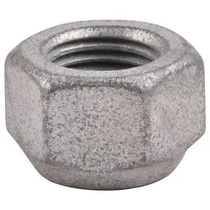 FEBI BILSTEIN 26102 Radmutter für FORD FEBI BILSTEIN 26102 Radmutter für FORD
