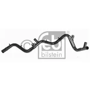FEBI BILSTEIN 01875 Kühlwasserrohr für VW FEBI BILSTEIN 01875 Kühlwasserrohr für VW