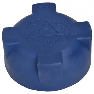FEBI BILSTEIN 02269 Verschlussdeckel für AUDI, VW FEBI BILSTEIN 02269 Verschlussdeckel für AUDI, VW