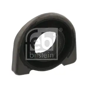 FEBI BILSTEIN 01857 Kardanwellenmittellager für OPEL FEBI BILSTEIN 01857 Kardanwellenmittellager für OPEL