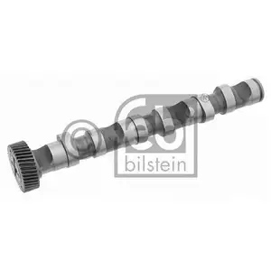 FEBI BILSTEIN 26978 Nockenwelle FEBI BILSTEIN 26978 Nockenwelle