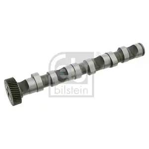 FEBI BILSTEIN 26978 Nockenwelle für AUDI, VW, SKODA FEBI BILSTEIN 26978 Nockenwelle für AUDI, VW, SKODA