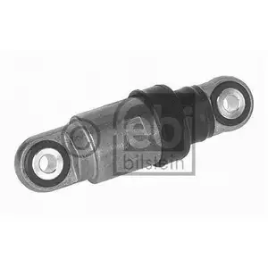 FEBI BILSTEIN 11270 Schwingungsdämpfer FEBI BILSTEIN 11270 Schwingungsdämpfer