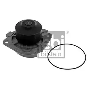 FEBI BILSTEIN 10601 Wasserpumpe für LANCIA, FIAT FEBI BILSTEIN 10601 Wasserpumpe für LANCIA, FIAT