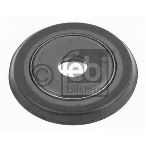 FEBI BILSTEIN 12448 Kugellager für FORD FEBI BILSTEIN 12448 Kugellager für FORD