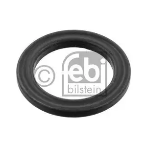 FEBI BILSTEIN 12089 Kugellager FEBI BILSTEIN 12089 Kugellager