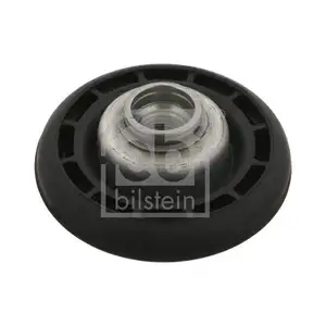 FEBI BILSTEIN 14941 Federteller für RENAULT, NISSAN FEBI BILSTEIN 14941 Federteller für RENAULT, NISSAN