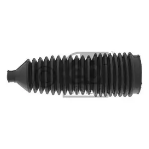 FEBI BILSTEIN 14101 Lenkmanschette FEBI BILSTEIN 14101 Lenkmanschette