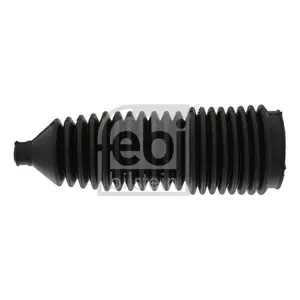 FEBI BILSTEIN 14101 Lenkmanschette f&uuml;r ALFA, FIAT, LANCIA