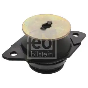 FEBI BILSTEIN 15954 Motorlager für VW, SEAT FEBI BILSTEIN 15954 Motorlager für VW, SEAT