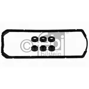 FEBI BILSTEIN 15198 Ventildeckeldichtungssatz für VW, AUDI FEBI BILSTEIN 15198 Ventildeckeldichtungssatz für VW, AUDI