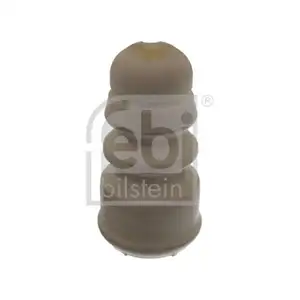 FEBI BILSTEIN 18376 Anschlagpuffer für VW, AUDI, SKODA FEBI BILSTEIN 18376 Anschlagpuffer für VW, AUDI, SKODA