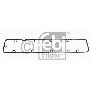 FEBI BILSTEIN 18605 Ventildeckeldichtung FEBI BILSTEIN 18605 Ventildeckeldichtung