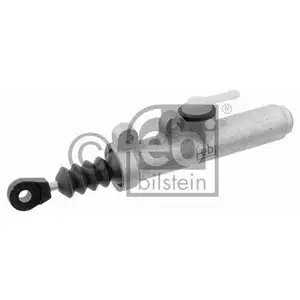 FEBI BILSTEIN 19031 Kupplungsgeberzylinder für MERCEDES-BENZ FEBI BILSTEIN 19031 Kupplungsgeberzylinder für MERCEDES-BENZ