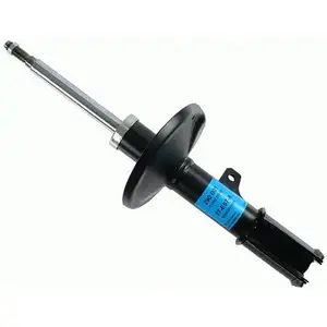 Sto&szlig;d&auml;mpfer Sachs 290 001 f&uuml;r Renault Vorderachse Rechts