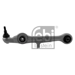 FEBI BILSTEIN 21928 Querlenker FEBI BILSTEIN 21928 Querlenker