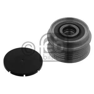 FEBI BILSTEIN 15254 Generatorfreilauf FEBI BILSTEIN 15254 Generatorfreilauf
