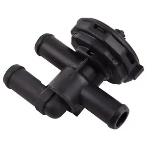 FEBI BILSTEIN 22001 Heizungsregelventil für OPEL, SAAB FEBI BILSTEIN 22001 Heizungsregelventil für OPEL, SAAB