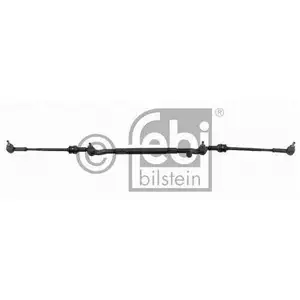 FEBI BILSTEIN 22839 Lenkstange für MERCEDES-BENZ FEBI BILSTEIN 22839 Lenkstange für MERCEDES-BENZ