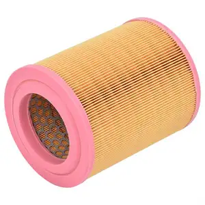 MANN-FILTER C 1430 Luftfilter MANN-FILTER C 1430 Luftfilter