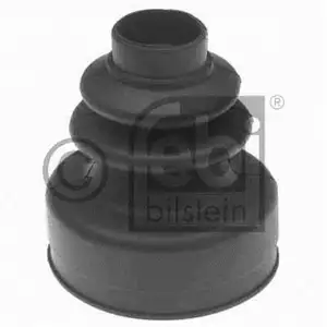 FEBI BILSTEIN 14905 Achsmanschette FEBI BILSTEIN 14905 Achsmanschette