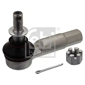 FEBI BILSTEIN 12905 Spurstangenendstück für MAZDA, FORD FEBI BILSTEIN 12905 Spurstangenendstück für MAZDA, FORD