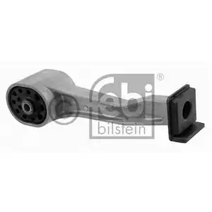 FEBI BILSTEIN 23026 Motor- / Getriebelager für SEAT, VW FEBI BILSTEIN 23026 Motor- / Getriebelager für SEAT, VW